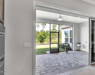 489 Caribbean Place - Photo Thumbnail 8