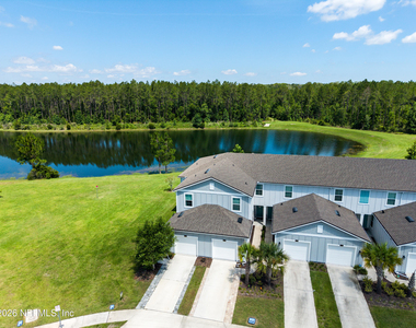 85 Temple Drive - Photo Thumbnail 18