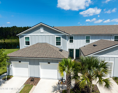 85 Temple Drive - Photo Thumbnail 1