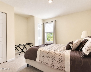 85 Temple Drive - Photo Thumbnail 9