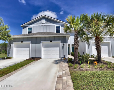 85 Temple Drive - Photo Thumbnail 15