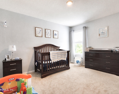 85 Temple Drive - Photo Thumbnail 10