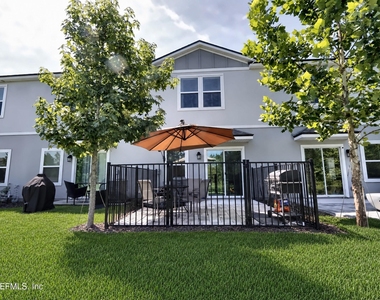 85 Temple Drive - Photo Thumbnail 17