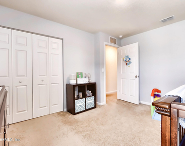 85 Temple Drive - Photo Thumbnail 11