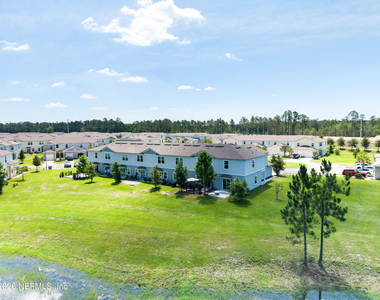 85 Temple Drive - Photo Thumbnail 20