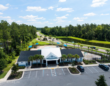 85 Temple Drive - Photo Thumbnail 23