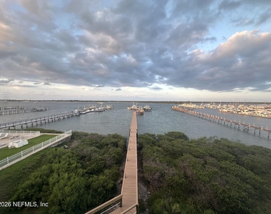 75 Comares Avenue - Photo Thumbnail 35