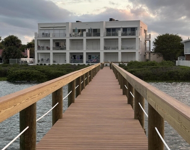 75 Comares Avenue - Photo Thumbnail 39