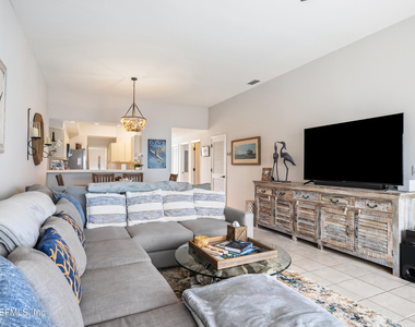 75 Comares Avenue - Photo Thumbnail 17