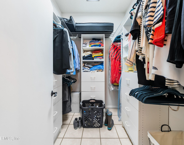 75 Comares Avenue - Photo Thumbnail 24