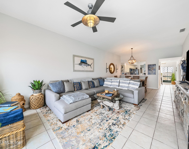75 Comares Avenue - Photo Thumbnail 3