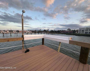 75 Comares Avenue - Photo Thumbnail 37