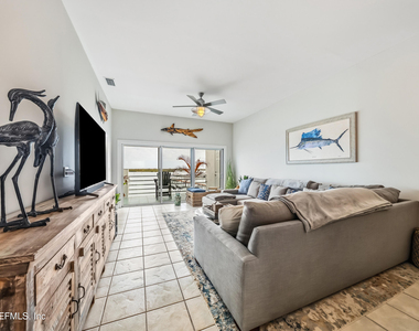 75 Comares Avenue - Photo Thumbnail 15
