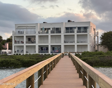 75 Comares Avenue - Photo Thumbnail 40