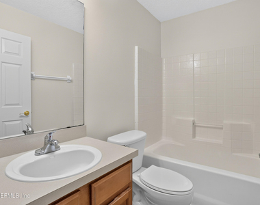 299 Johns Creek Parkway - Photo Thumbnail 31