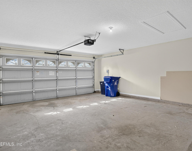 299 Johns Creek Parkway - Photo Thumbnail 36