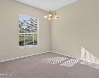 299 Johns Creek Parkway - Photo Thumbnail 8