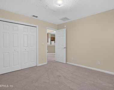 299 Johns Creek Parkway - Photo Thumbnail 30