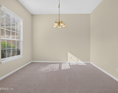 299 Johns Creek Parkway - Photo Thumbnail 7