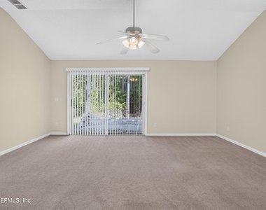 299 Johns Creek Parkway - Photo Thumbnail 13