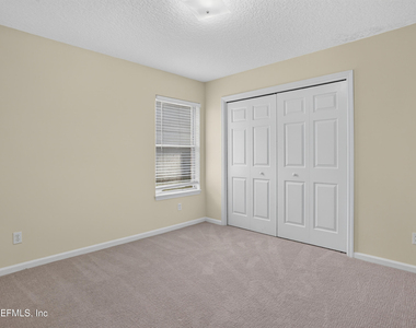 299 Johns Creek Parkway - Photo Thumbnail 33