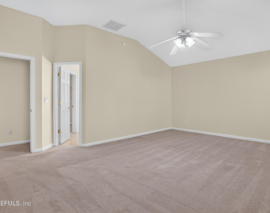 299 Johns Creek Parkway - Photo Thumbnail 23