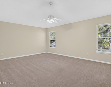 299 Johns Creek Parkway - Photo Thumbnail 22