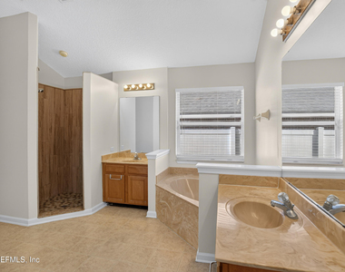 299 Johns Creek Parkway - Photo Thumbnail 24