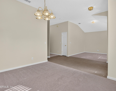 299 Johns Creek Parkway - Photo Thumbnail 9