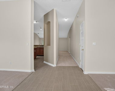 299 Johns Creek Parkway - Photo Thumbnail 5