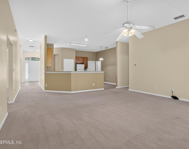 299 Johns Creek Parkway - Photo Thumbnail 14