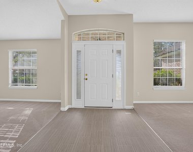 299 Johns Creek Parkway - Photo Thumbnail 6