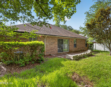 299 Johns Creek Parkway - Photo Thumbnail 39