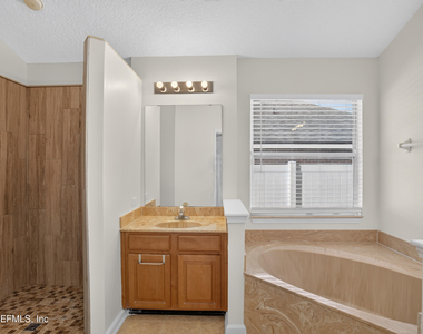 299 Johns Creek Parkway - Photo Thumbnail 26