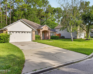 299 Johns Creek Parkway - Photo Thumbnail 1