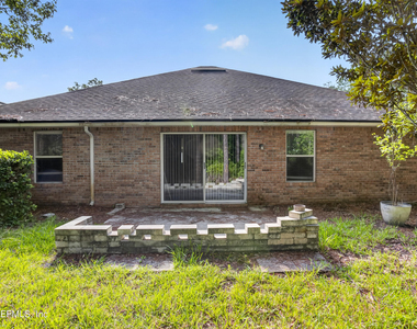 299 Johns Creek Parkway - Photo Thumbnail 38