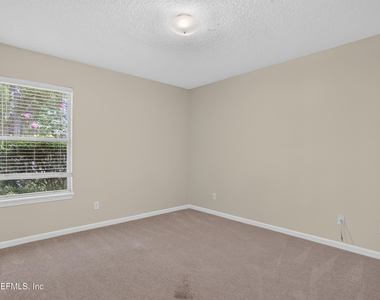 299 Johns Creek Parkway - Photo Thumbnail 29
