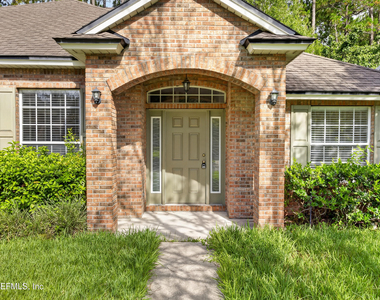 299 Johns Creek Parkway - Photo Thumbnail 4