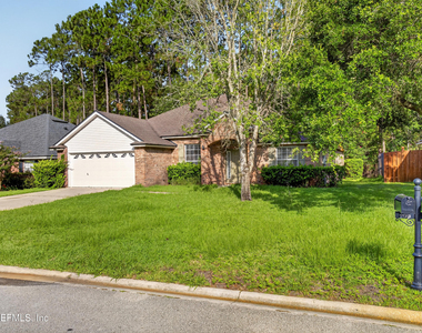 299 Johns Creek Parkway - Photo Thumbnail 2