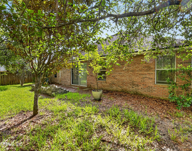 299 Johns Creek Parkway - Photo Thumbnail 40