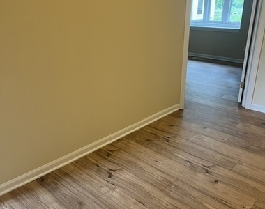 357 Kildeer Lane - Photo Thumbnail 9