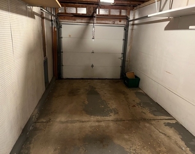 357 Kildeer Lane - Photo Thumbnail 2