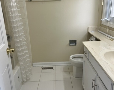 357 Kildeer Lane - Photo Thumbnail 11
