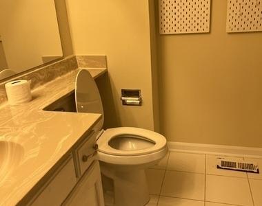 357 Kildeer Lane - Photo Thumbnail 14