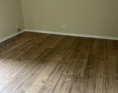 357 Kildeer Lane - Photo Thumbnail 12