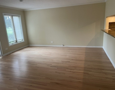 357 Kildeer Lane - Photo Thumbnail 5