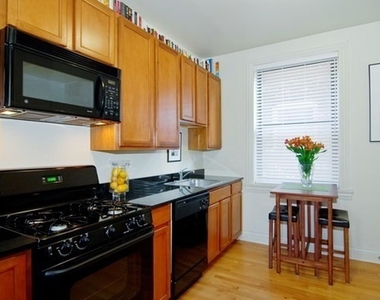903 W Cornelia Avenue - Photo Thumbnail 2