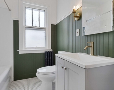 3636 Grand Boulevard - Photo Thumbnail 9