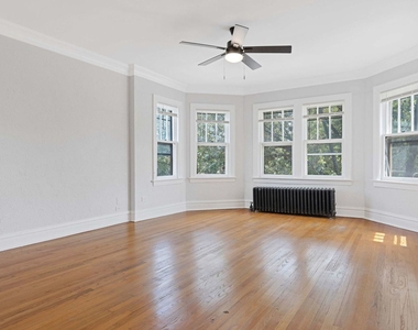 3636 Grand Boulevard - Photo Thumbnail 7
