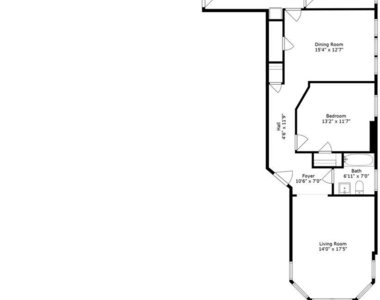 3636 Grand Boulevard - Photo Thumbnail 14
